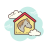 Horse Stable icon