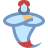 Gênio icon