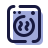 回転式乾燥機 icon