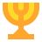 イスラエルモサド icon