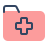 Doctors Folder icon