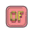 Minecraft Optifine icon
