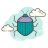 Inseto icon