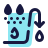 バイオサンドフィルター icon