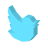 ツイッター icon