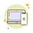 laptop-y-iphone-x icon
