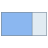 Индикатор загрузки icon