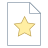 Lieblingsdatei icon