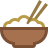 Rice Bowl icon