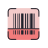 Barcode Scanner icon