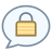 Closed Topic icon