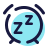 小睡 icon