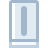 Netatmo Weather Station icon