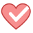 Heart Health icon