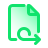 워크 플로주기 icon