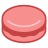 Macarrón icon