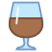 Bar icon