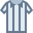 Maglia dell'arbitro icon