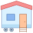 Mobile Home icon