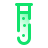 Experiment icon