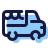 Food Truck icon