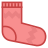 Chaussettes icon