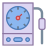 ph-метр icon