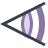 Focal Length icon