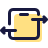 Inventory Flow icon