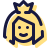 プリンセス icon