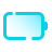 空电池 icon