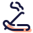 Stick Aromatico icon