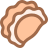 Ravioli icon