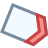 Ost-Süd-Ost icon