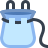 Drawstring Bag icon