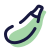 Zucchine icon