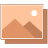 Gallery icon