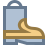 Work Boot icon