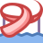 Аквапарк icon