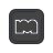 mapaquest icon