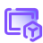 nft-обработка icon