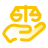 ウェイトケア icon
