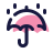 Rainy Weather icon