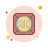 Ронна-дизайн icon