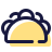 Taco icon