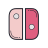 логотип Nintendo Switch icon
