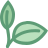 Naturkost icon