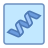 Protein icon