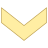 Chevron Down icon