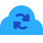 Cloud Sync icon